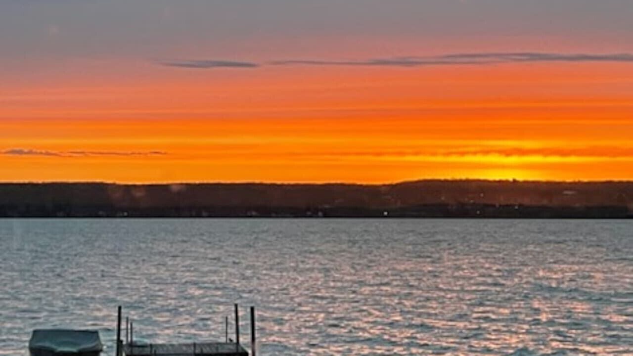 Photo of Others in Mayville