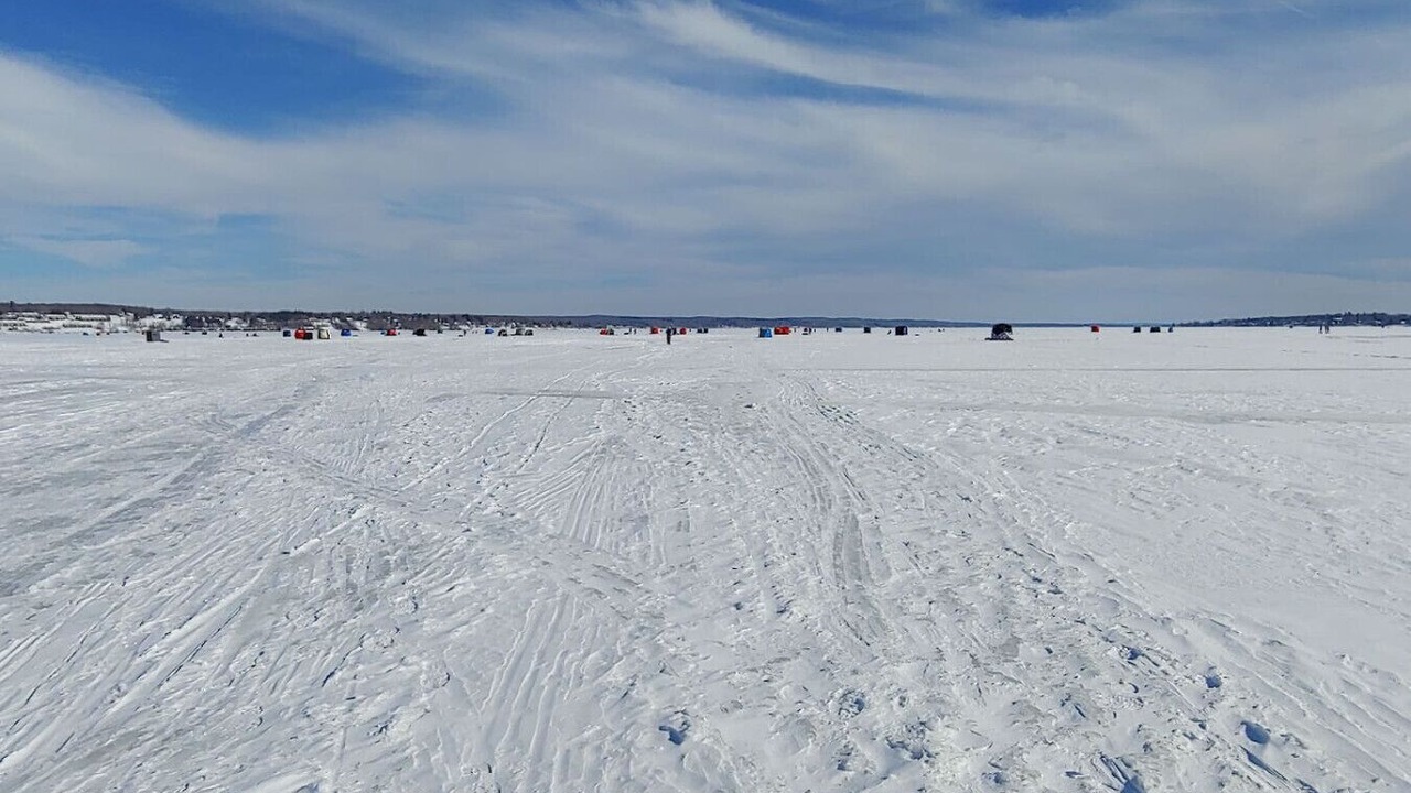 Photo of Outdoor in Mayville