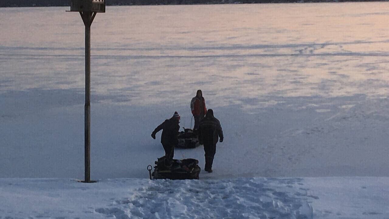 Photo of Others in Mayville