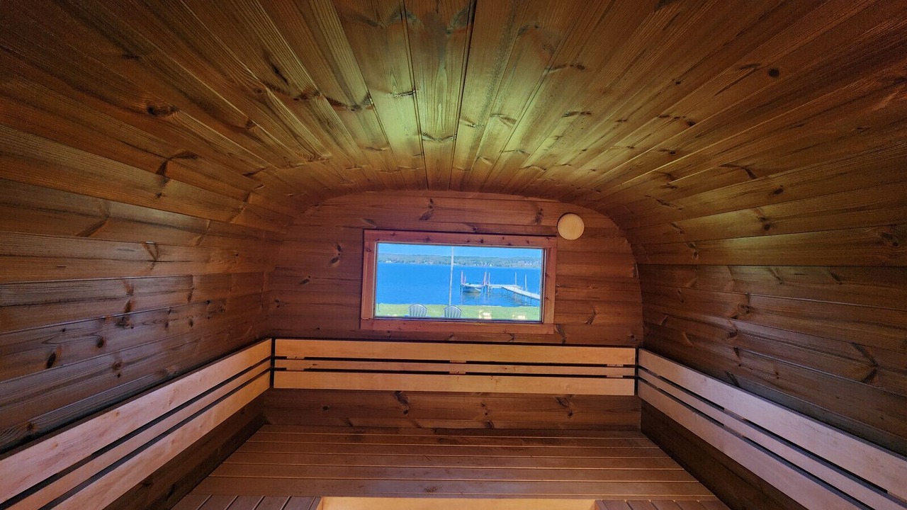 Photo of Others in Mayville