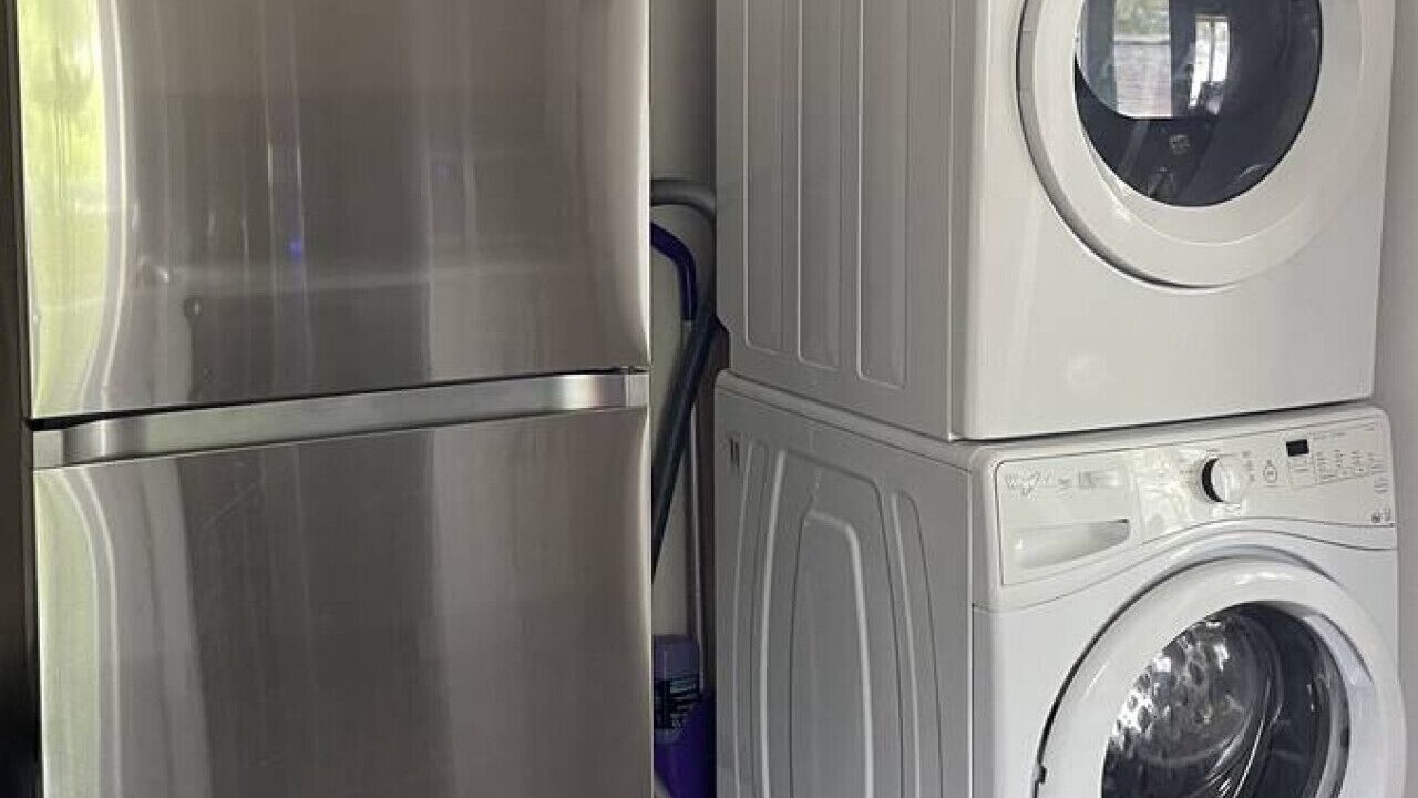 Photo of Others in Mayville