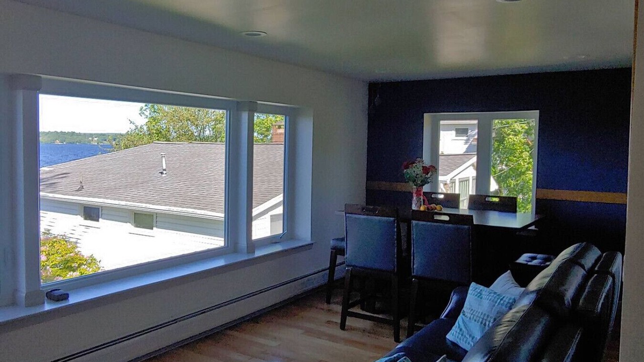 Photo of Livingroom in Mayville