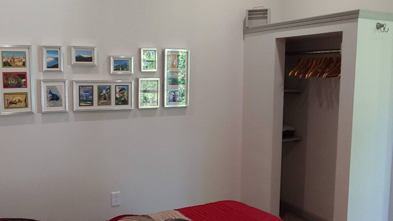 Photo of Others in Mayville