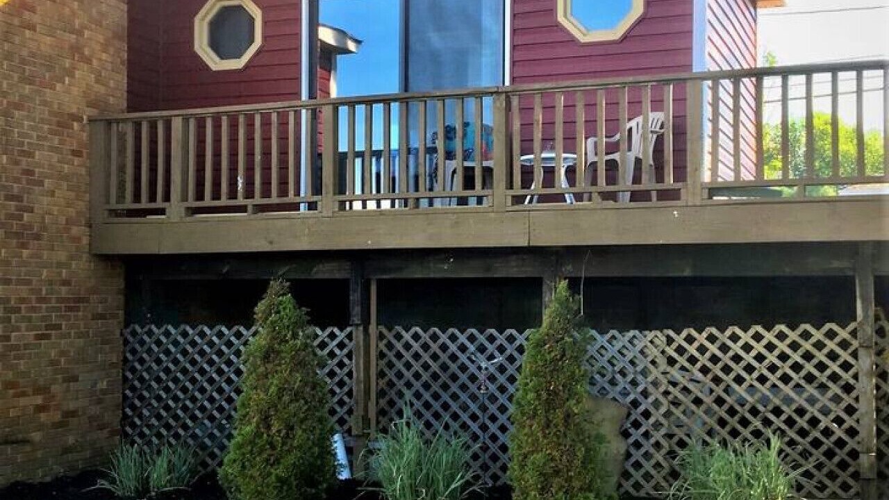 Photo of Outdoor in Mayville