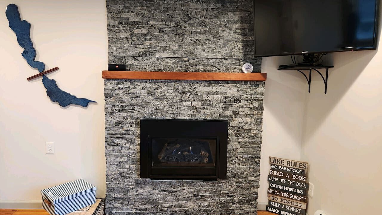 Photo of Outdoor in Mayville