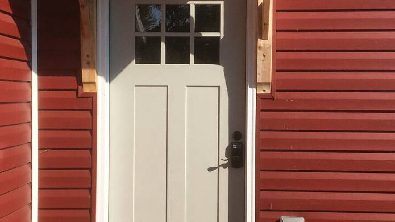 Photo of Others in Mayville