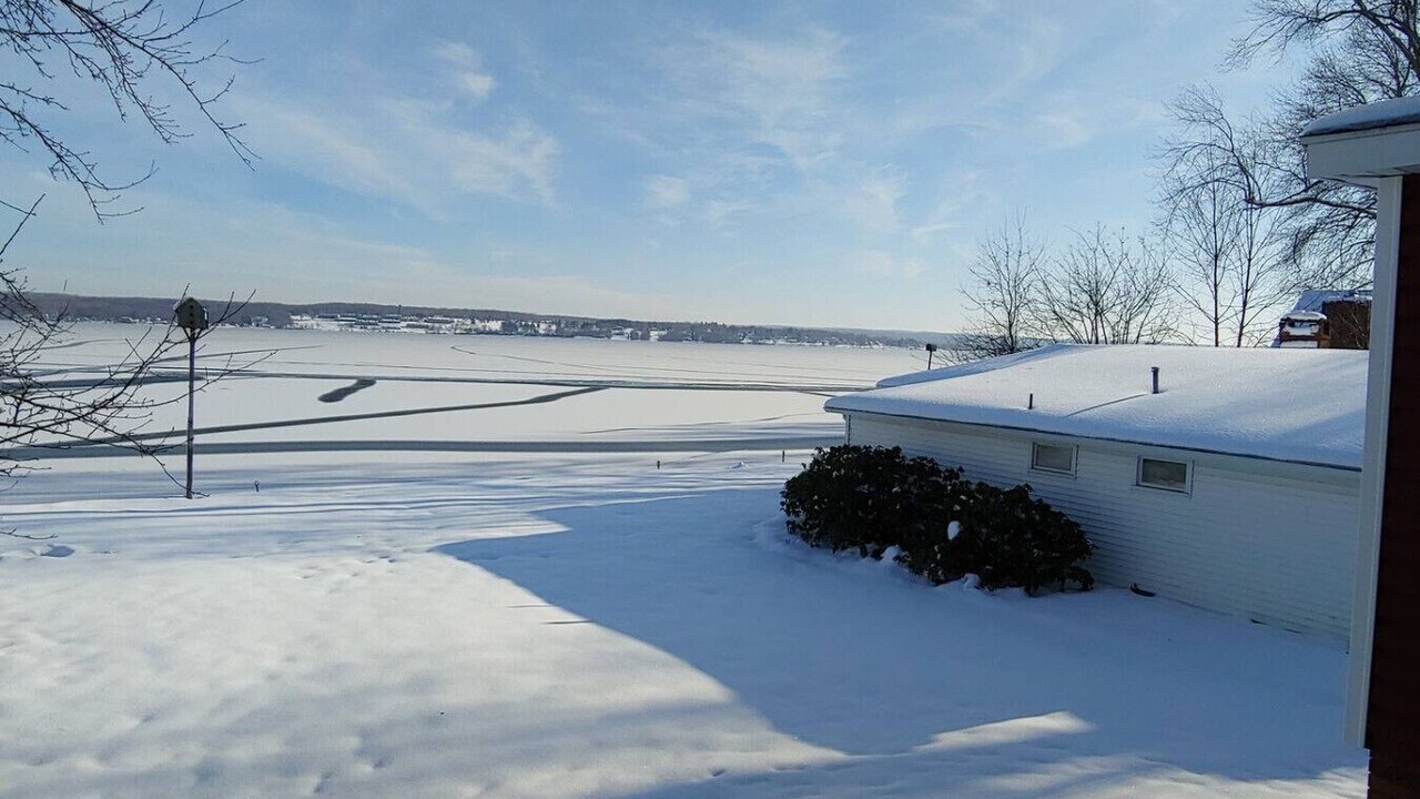 Photo of Outdoor in Mayville