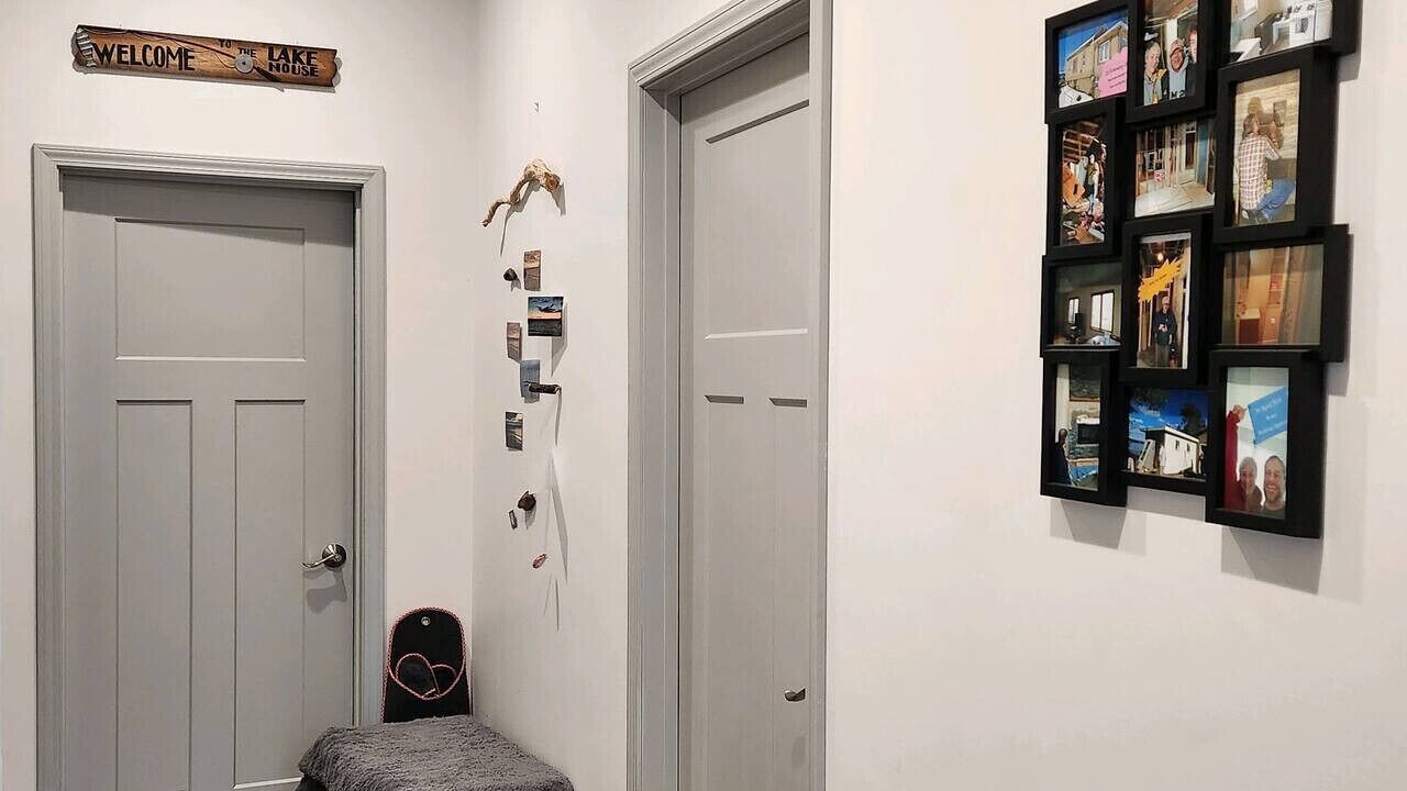 Photo of Others in Mayville