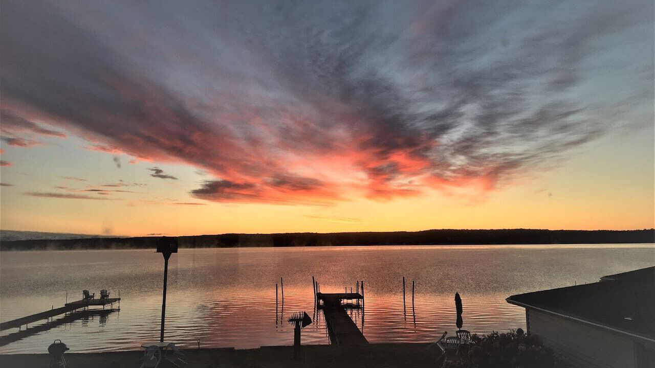 Photo of Others in Mayville