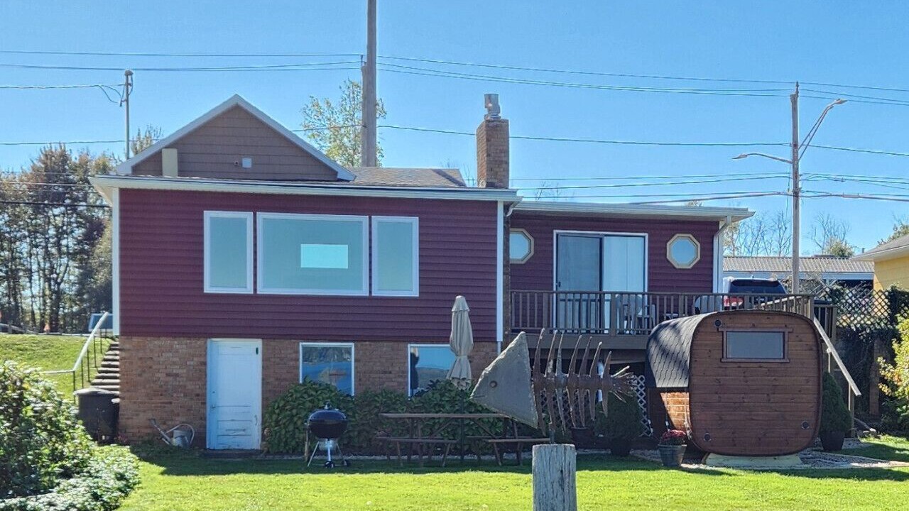 Photo of Others in Mayville