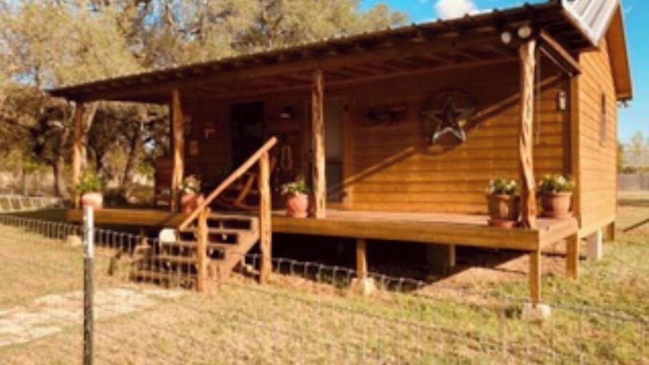 Photo of Outdoor in Johnson City
