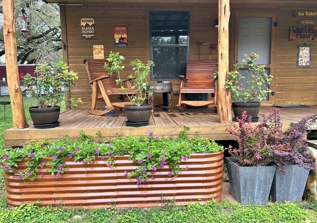 Photo of Outdoor in Johnson City