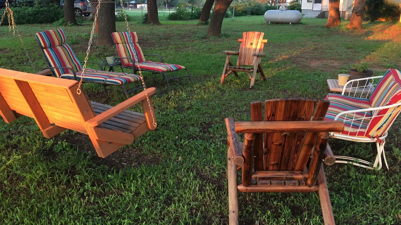 Photo of Outdoor in Johnson City
