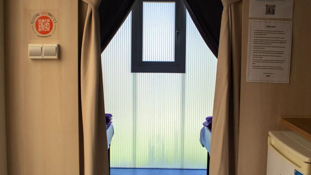 Photo of Others in Foix