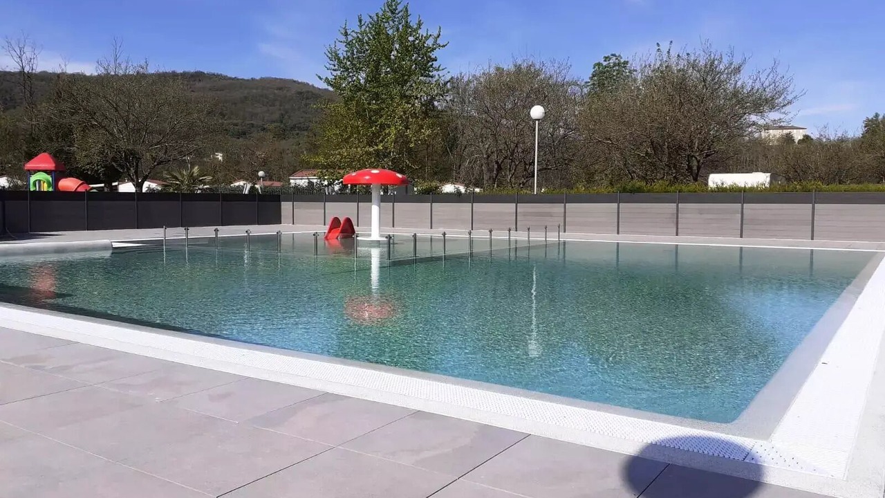 Photo of Outdoor in Foix