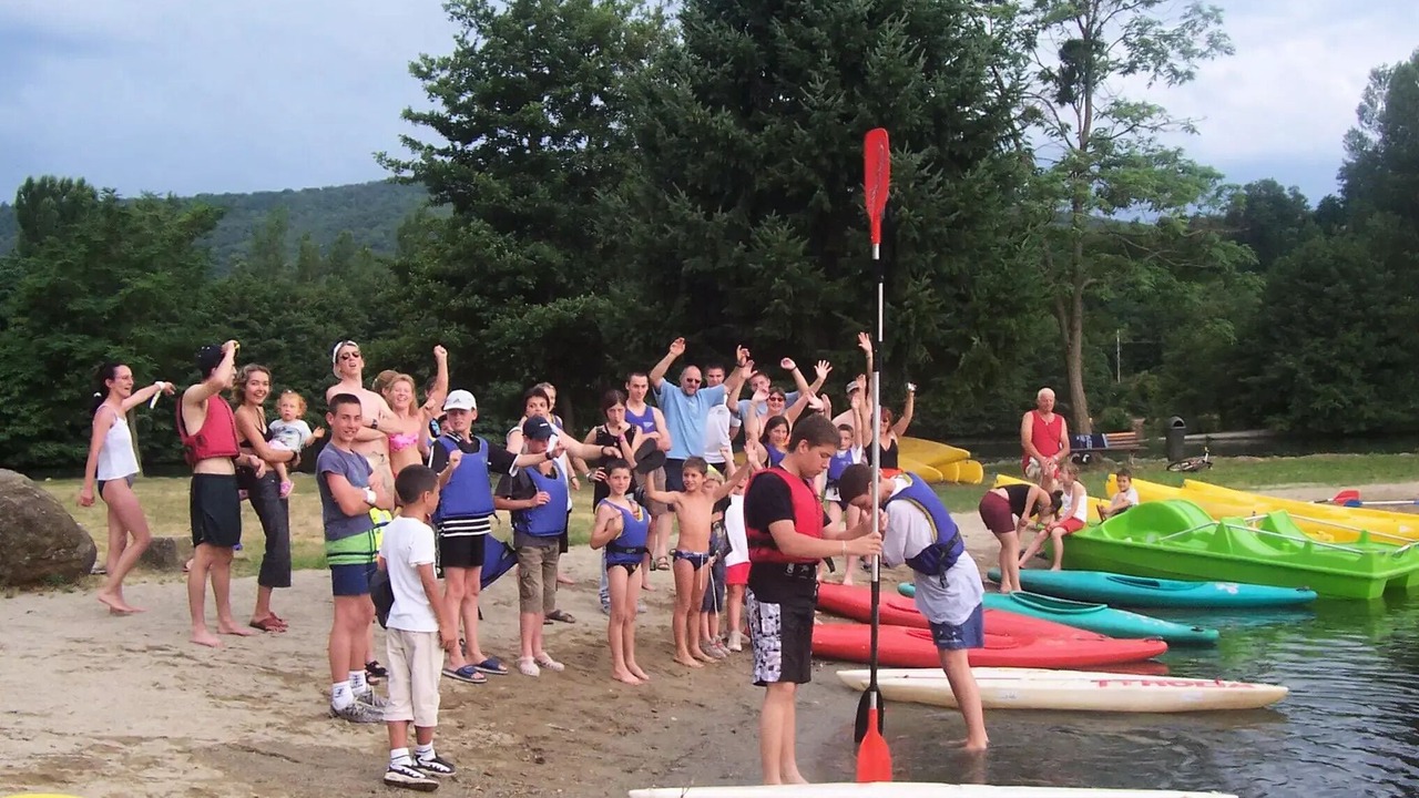 Photo of Others in Foix