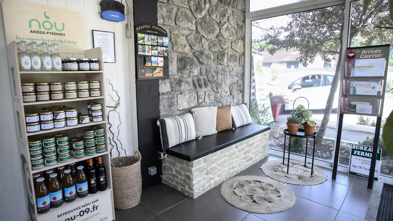 Photo of Others in Foix