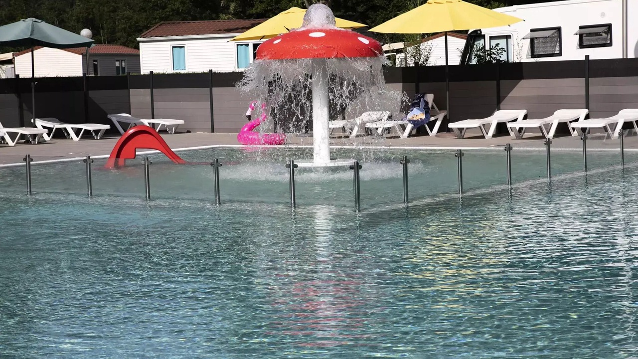 Photo of Outdoor in Foix