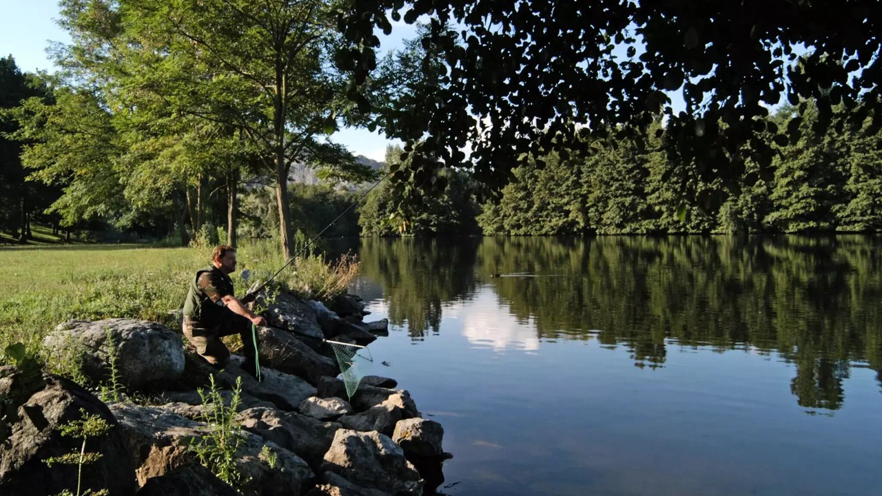 Photo of Others in Foix