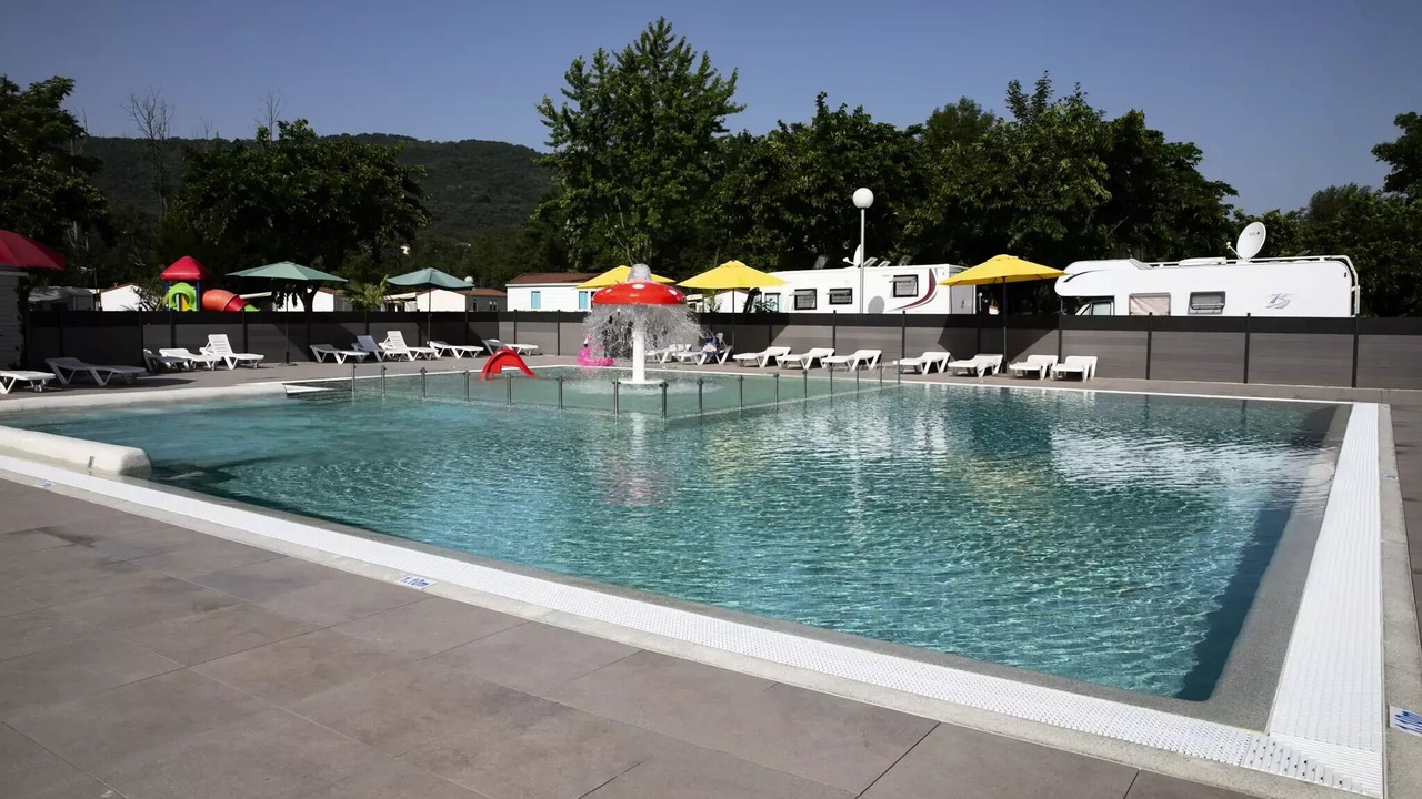 Photo of Outdoor in Foix