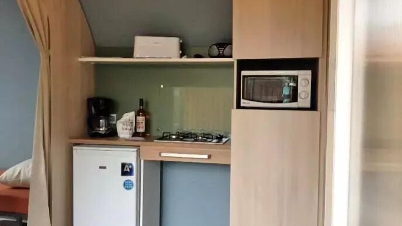 Photo of Others in Foix