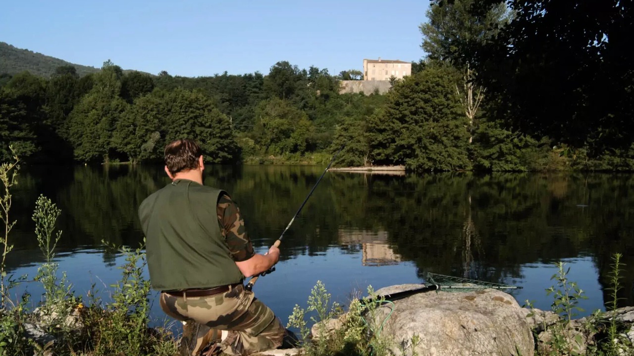 Photo of Others in Foix
