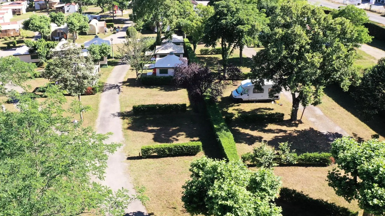 Photo of Outdoor in Foix