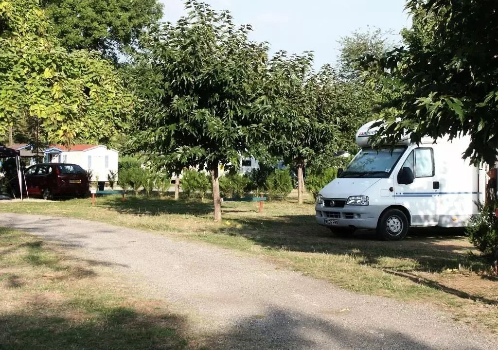 Photo of Outdoor in Foix