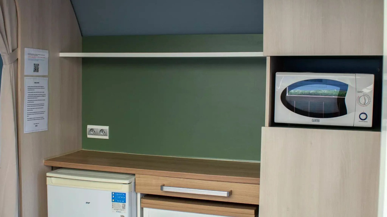 Photo of Others in Foix