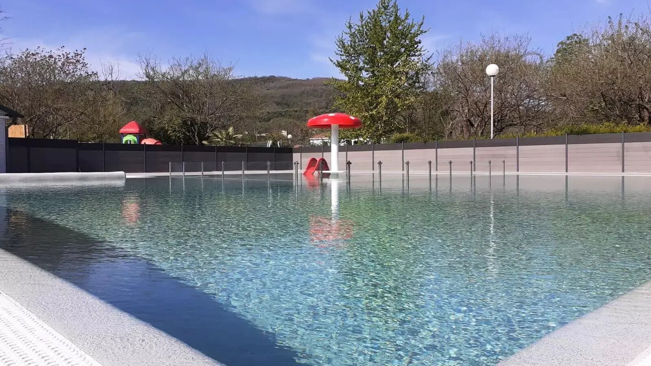 Photo of Outdoor in Foix