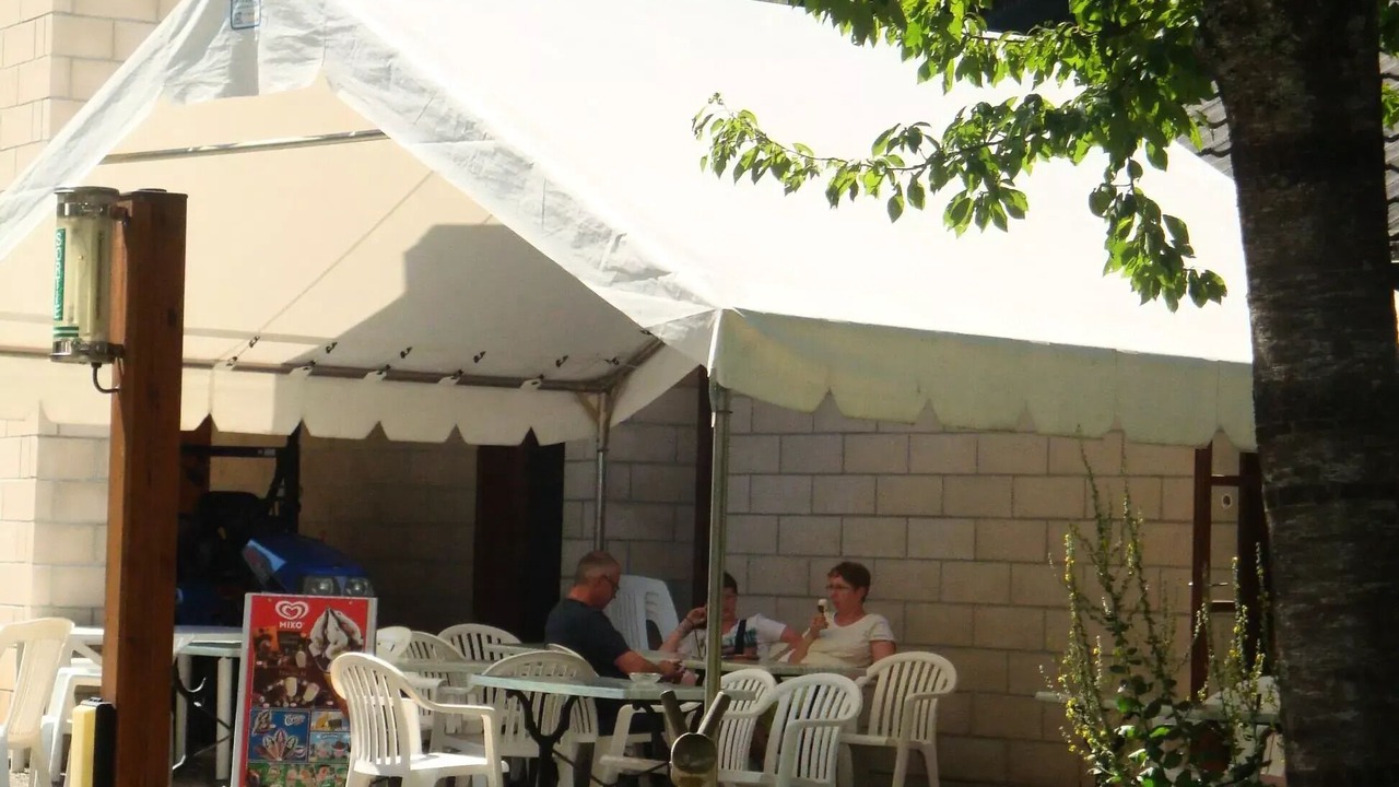 Photo of Outdoor in Aston