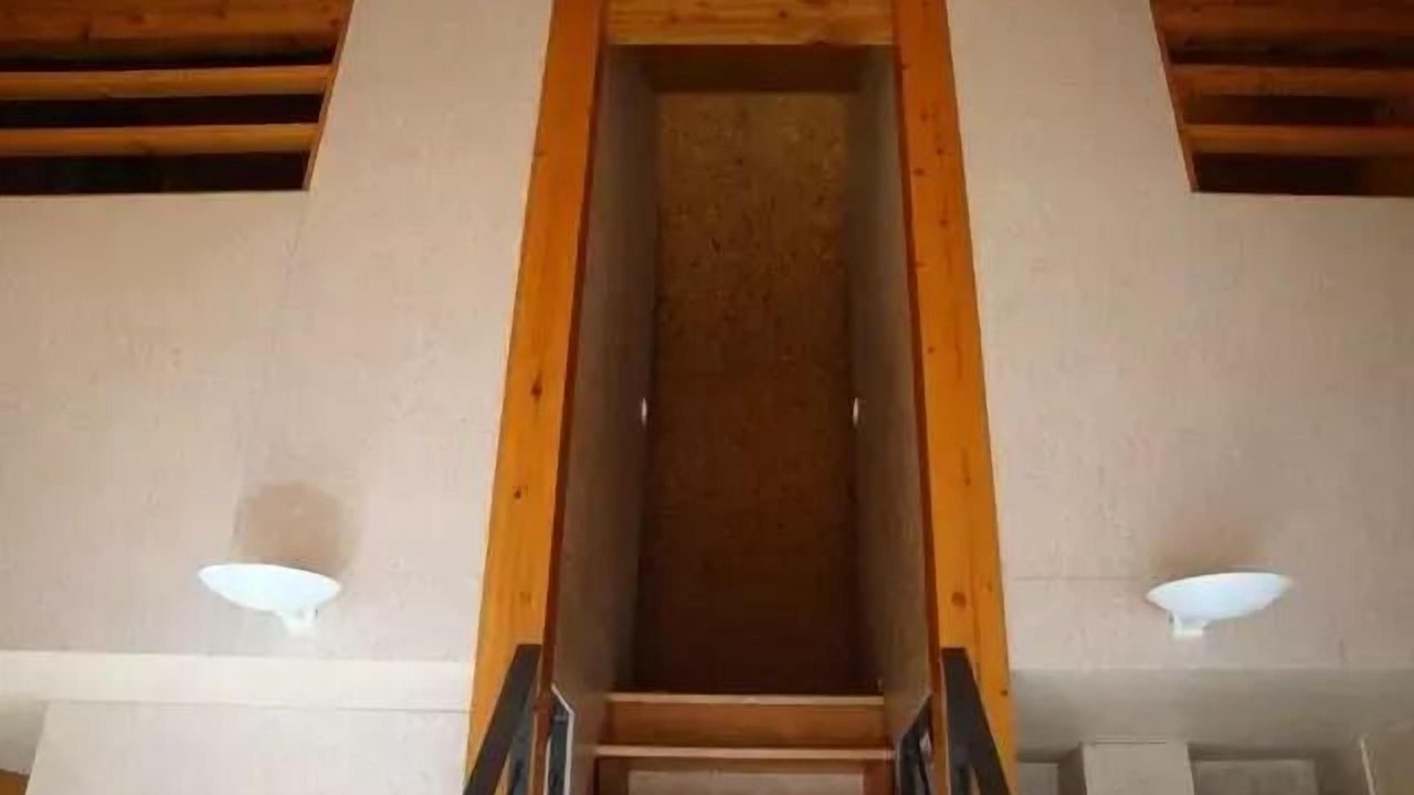 Photo of Others in Aston