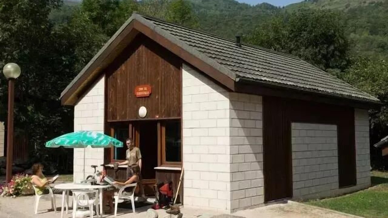 Photo of Outdoor in Aston