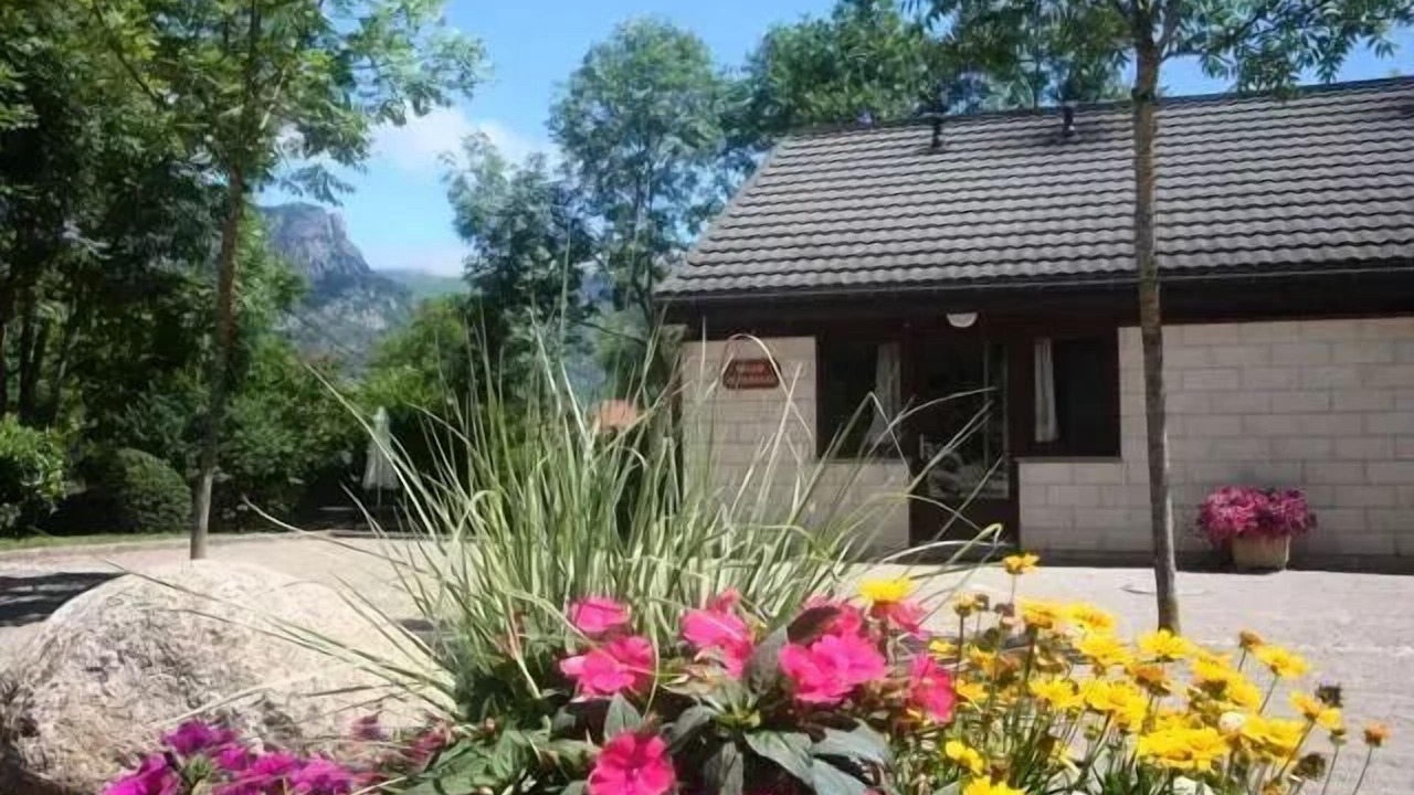 Photo of Outdoor in Aston