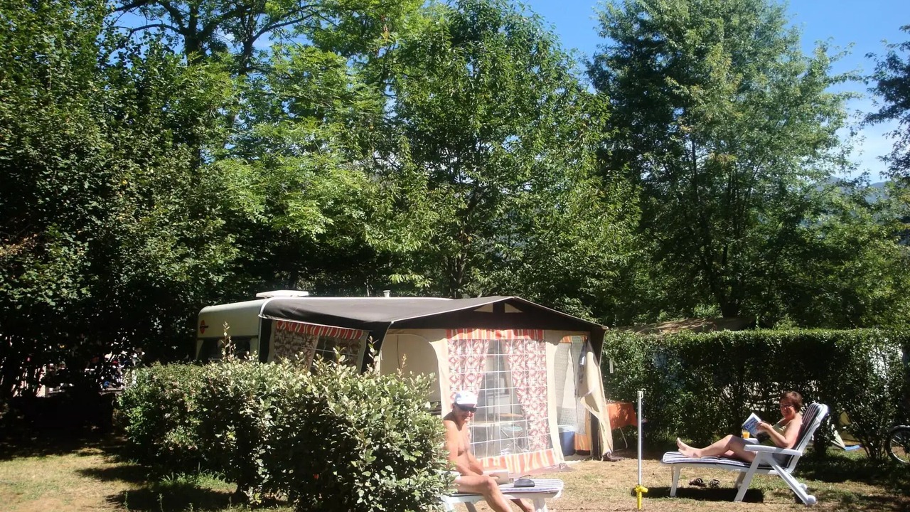 Photo of Outdoor in Aston