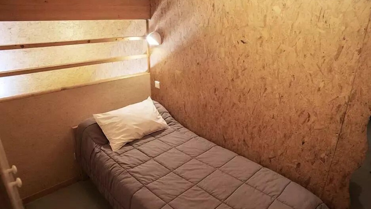 Photo of Others in Aston