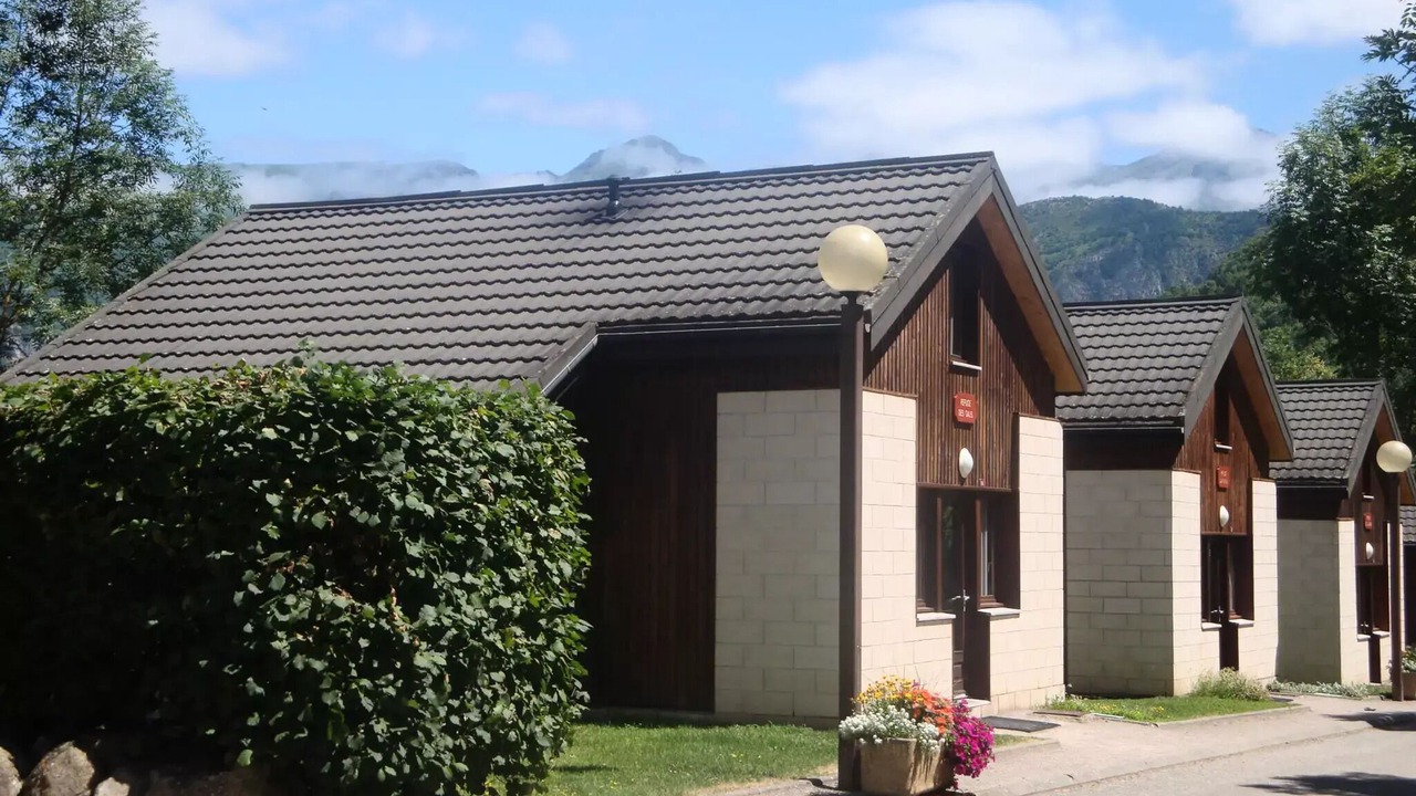 Photo of Outdoor in Aston