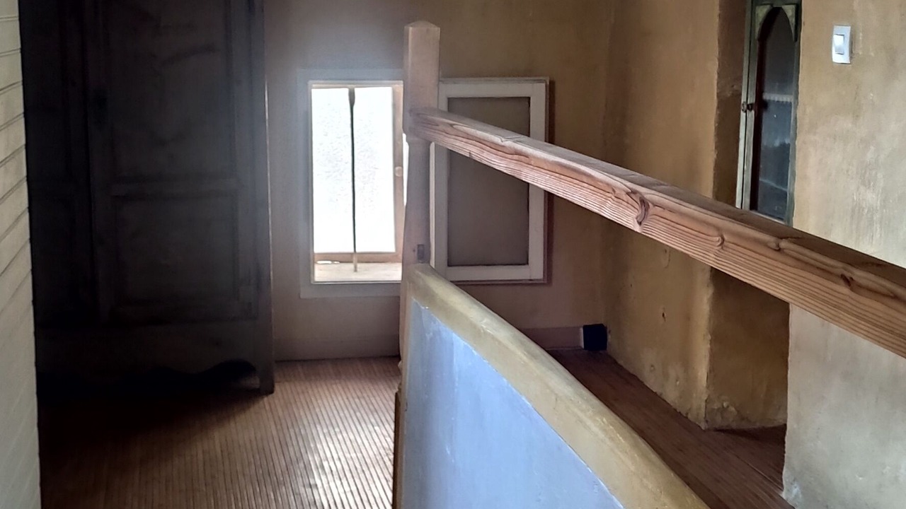Photo of Bedroom in Le Boulou