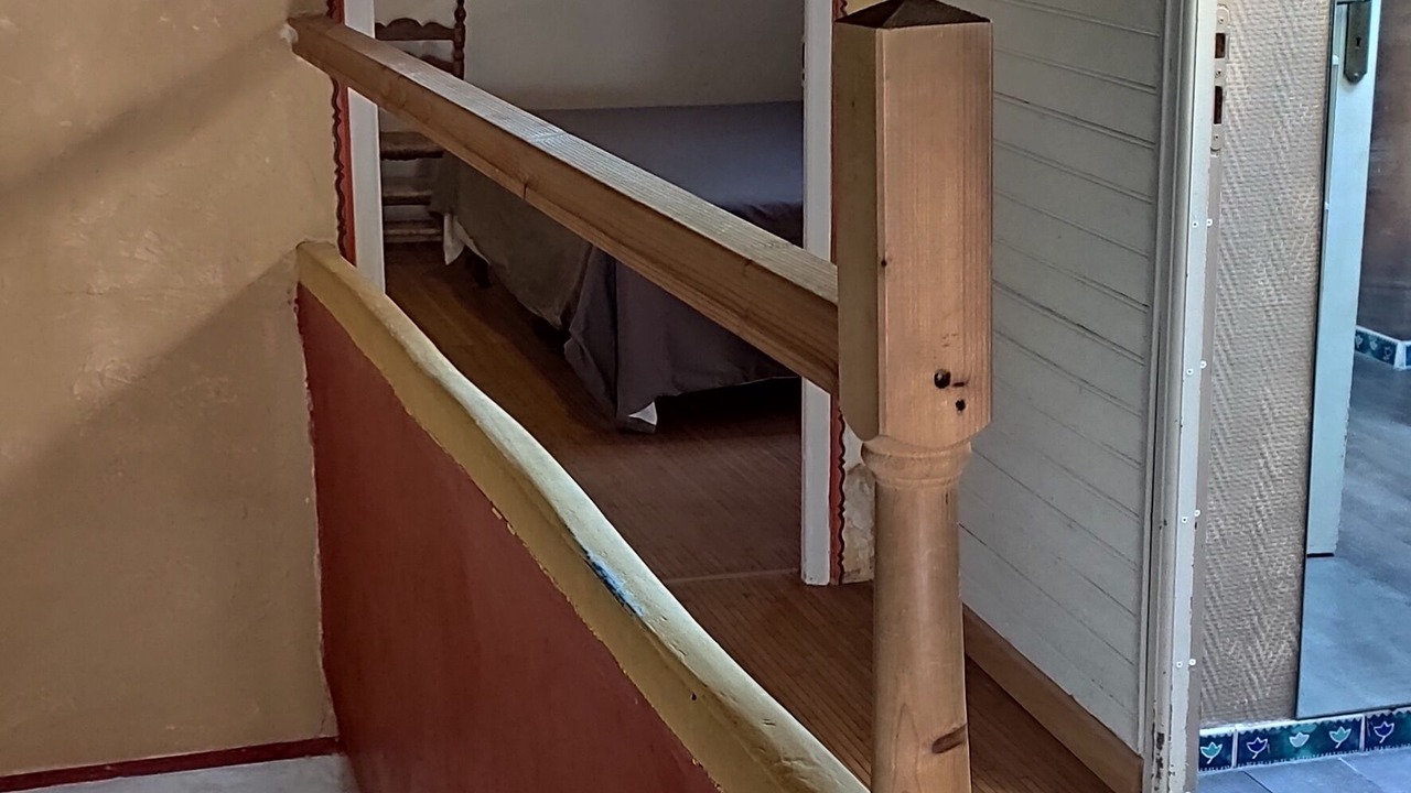 Photo of Bedroom in Le Boulou