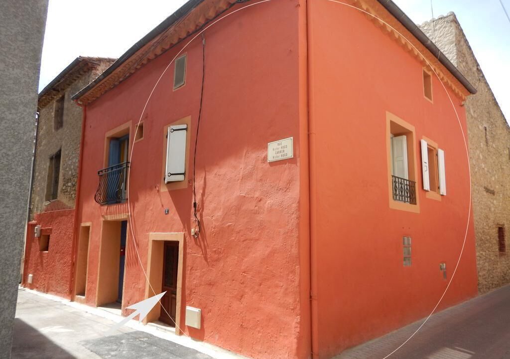Photo of Outdoor in Le Boulou
