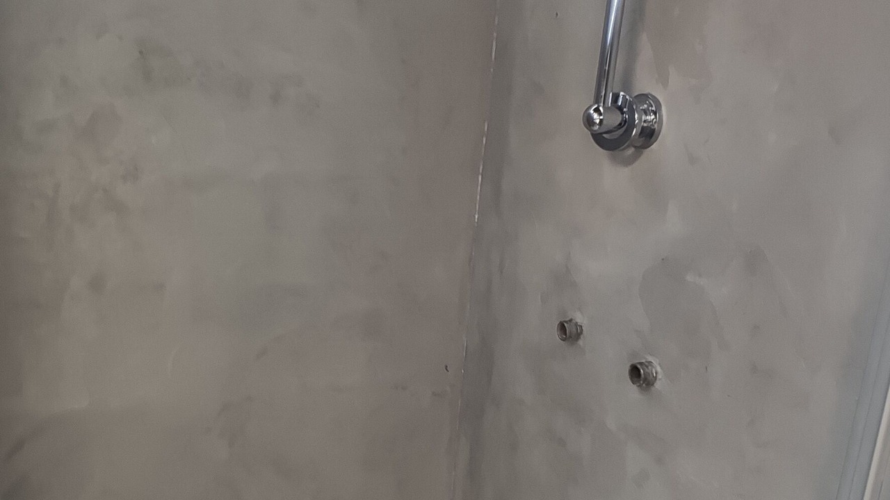 Photo of Bathroom in Le Boulou