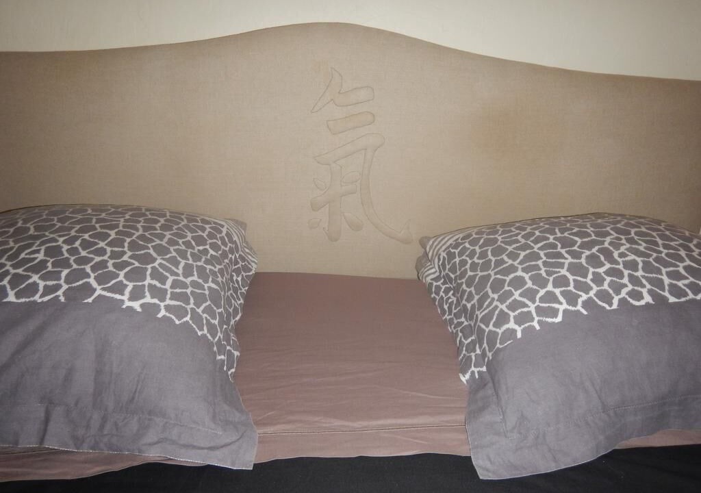 Photo of Bedroom in Le Boulou
