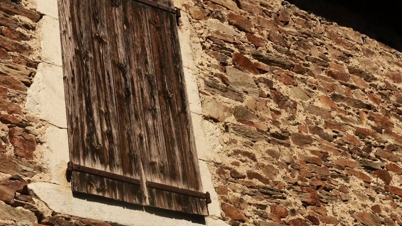 Photo of Outdoor in Sauveterre-de-Rouergue