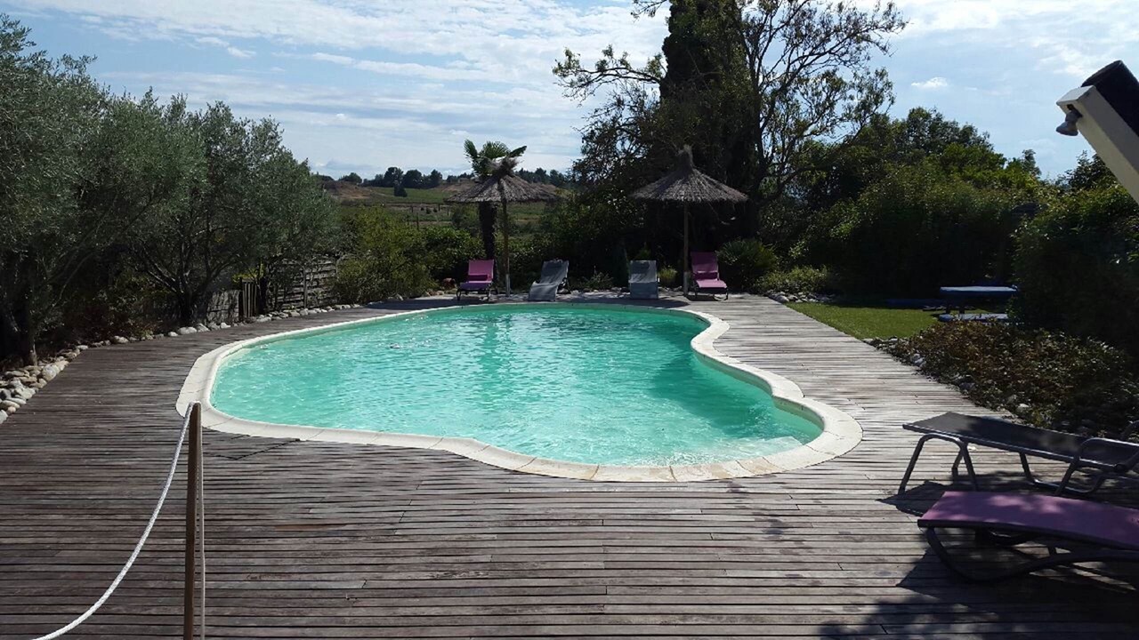 Photo of Others in Laure-Minervois