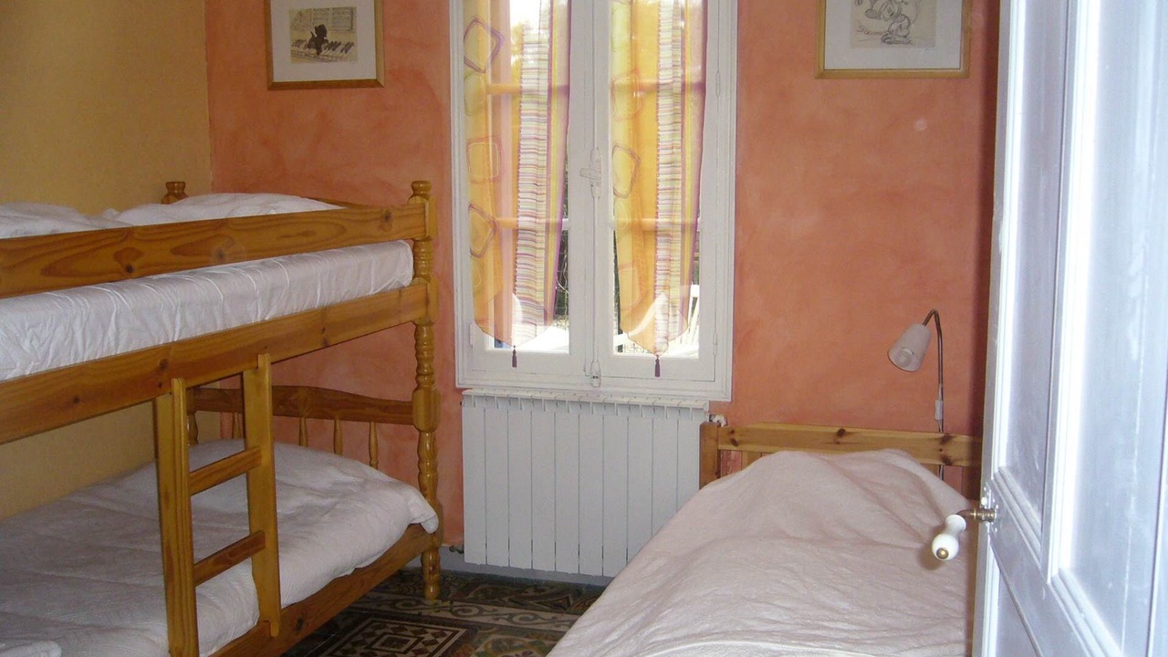 Photo of Others in Laure-Minervois