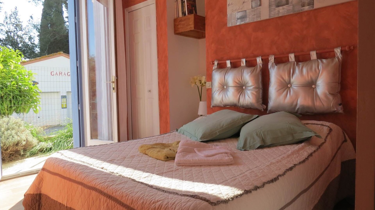 Photo of Others in Laure-Minervois