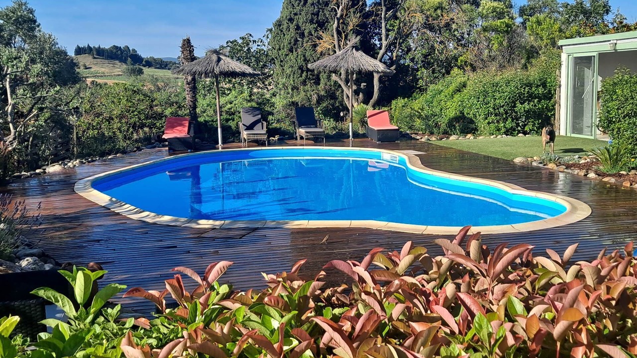 Photo of Others in Laure-Minervois