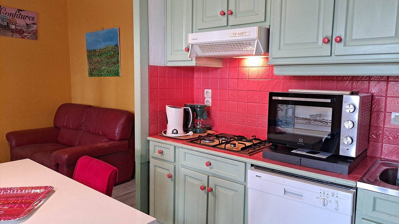 Photo of Others in Laure-Minervois
