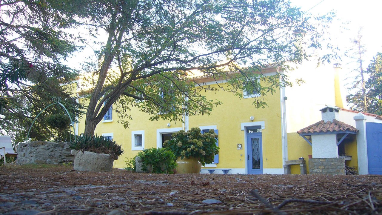 Photo of Others in Laure-Minervois
