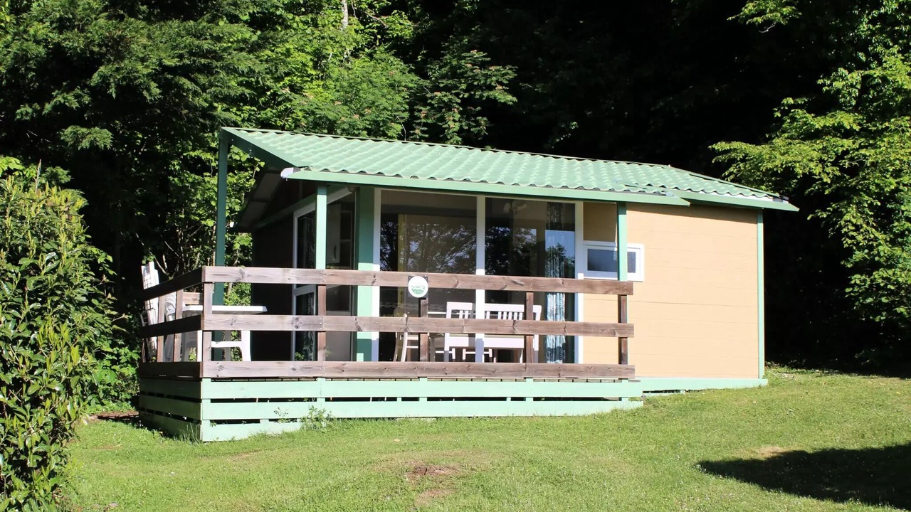 Photo of Outdoor in Miribel-les-Echelles